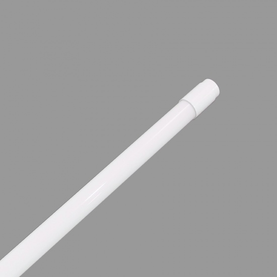 Bóng LED T8 NANOCO 20W