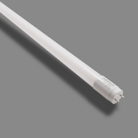 Tuýp LED T8 1.2m Nanoco 22W