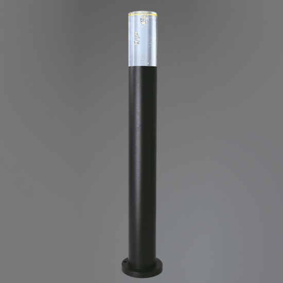 Đèn trụ sân vườn ON-9507