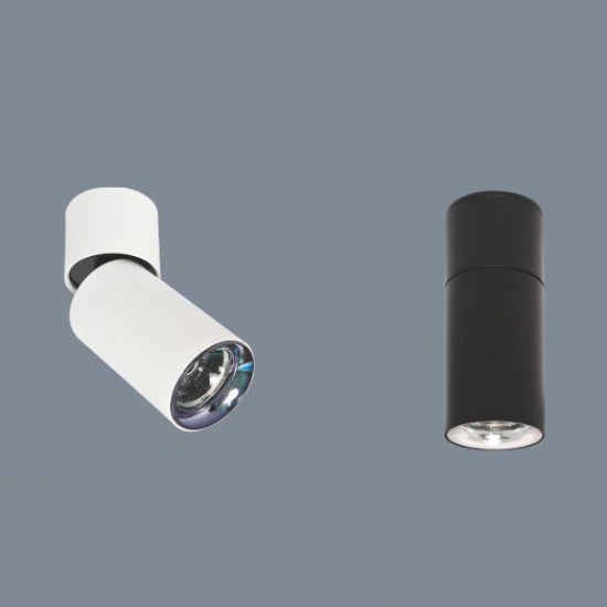 Đèn Pha Tiêu Điểm ANFACO AFC 856
