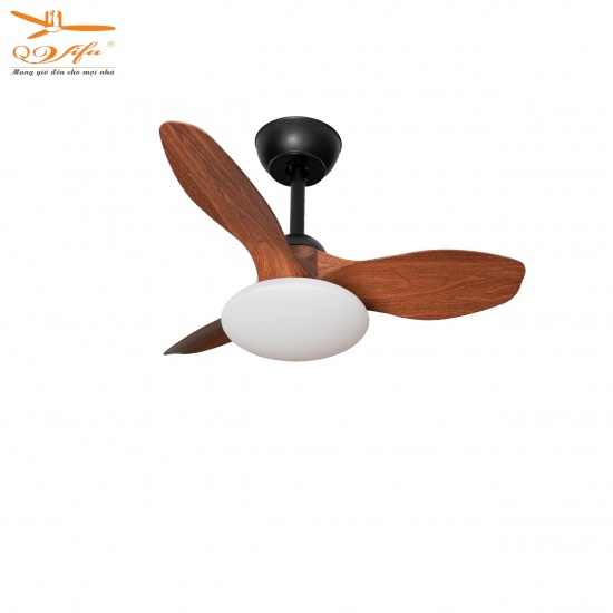 Quạt Trần QViFa-425