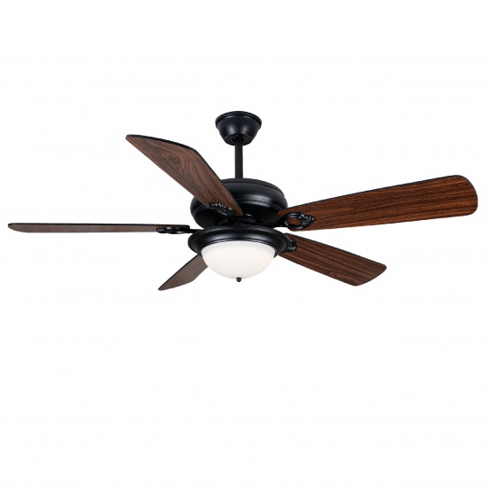 Quạt Trần QViFa-73VF236