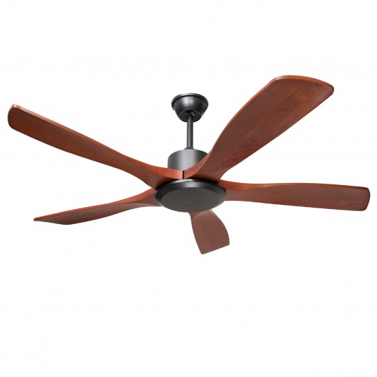 Quạt Trần QViFa-76VF59/ QViFa-76VF60
