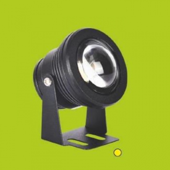 Đèn Chiếu Mặt Dựng RN-10