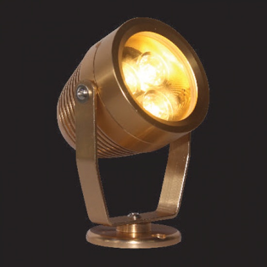 Đèn Rọi RN A38V