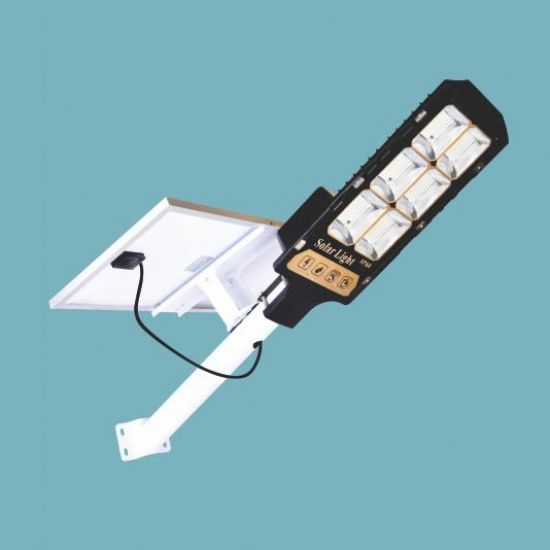 Đèn Đường NLMT EUROTO SOLAR-73