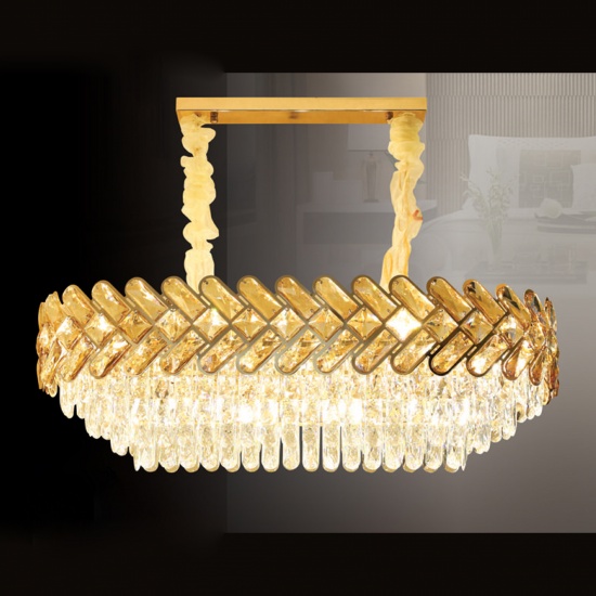 Đèn Thả CFL 2811-L800