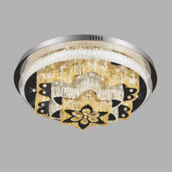 Đèn Ốp Trần ML 558