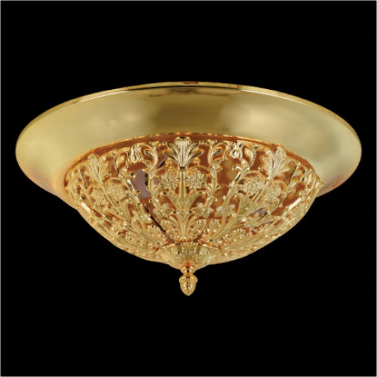 Đèn ốp trần Ban công OĐ 220M