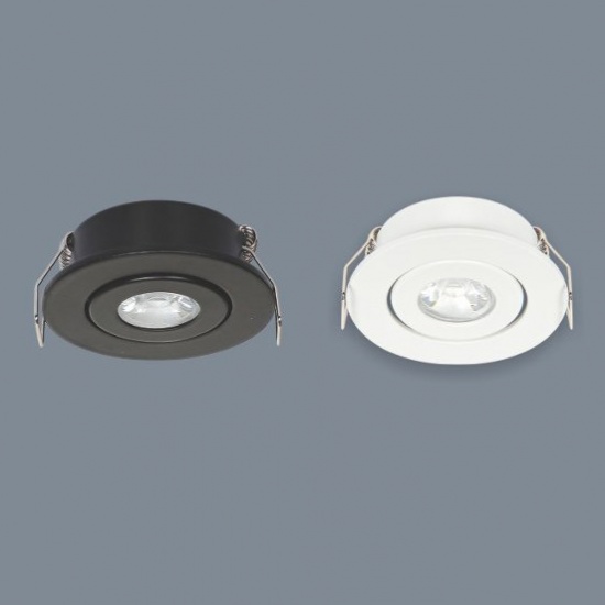 Âm Trần Chiếu Điểm AFC 622 LED
