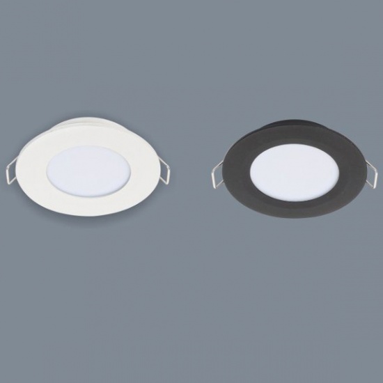 Âm Trần ANFACO AFC 616 LED