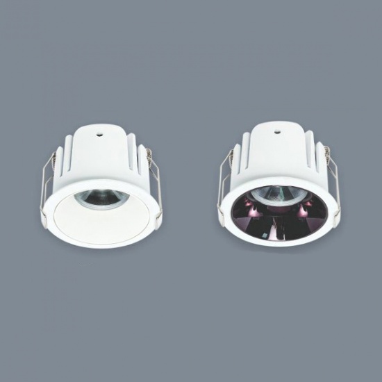 Âm Trần ANFACO AFC 712 LED 9W