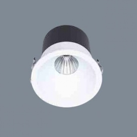Âm Trần ANFACO AFC 725 LED 12W