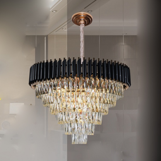Đèn Thả CFL 2233
