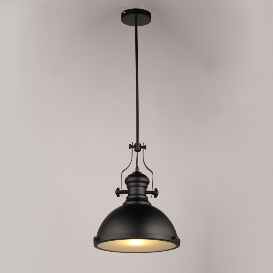 Đèn Thả VR9085B