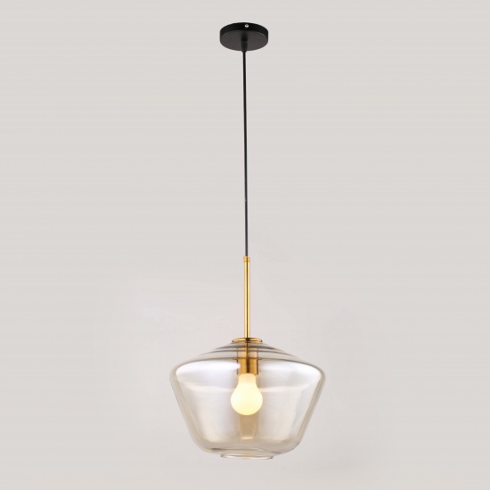 Đèn Thả DC860/1B