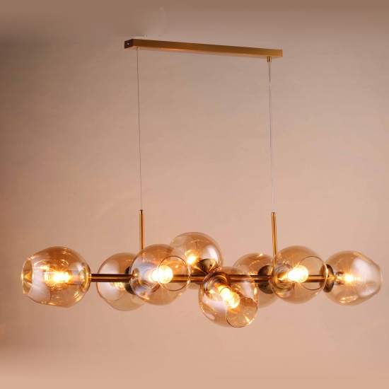 Đèn Thả Decor DC16721