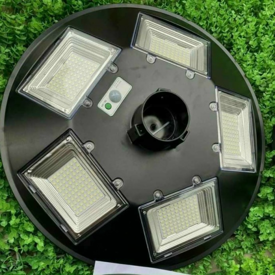 Đèn NLMT UFO500
