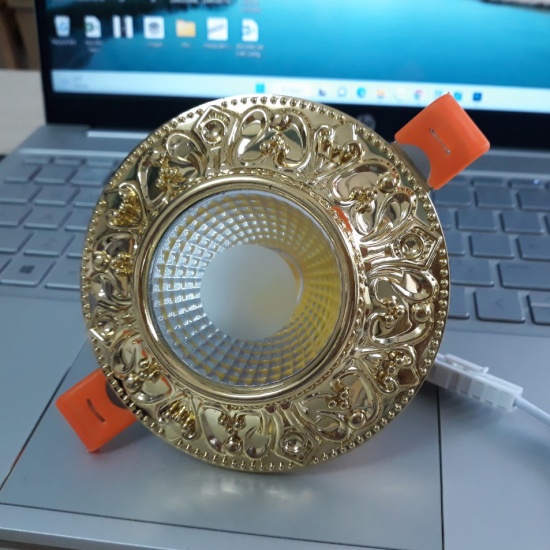 Âm Trần Cổ Điển AT-24