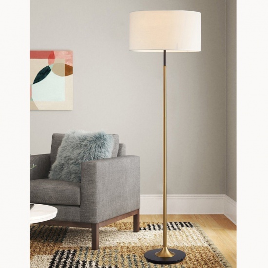 Đèn Ngủ Đứng DC6635F