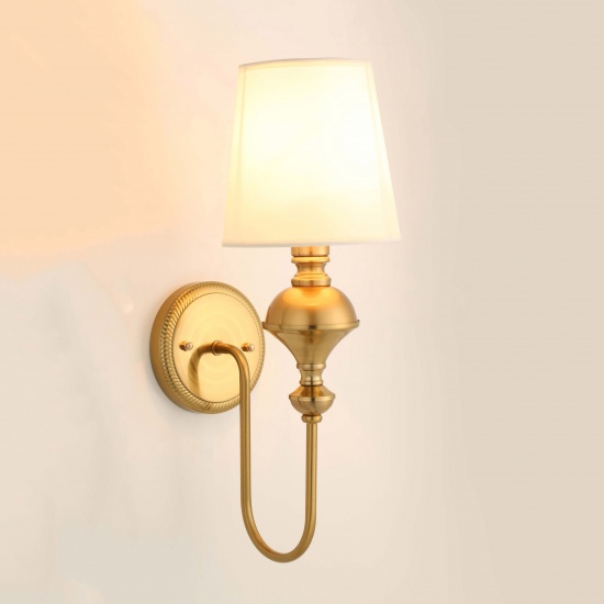 Đèn Tường VB1807