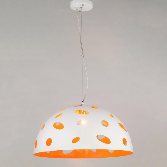 Đèn Thả VR1035SW