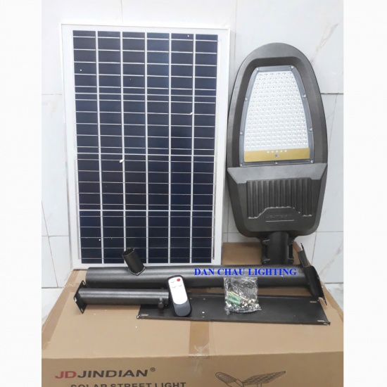 Đèn NLMT Jindian JD-500
