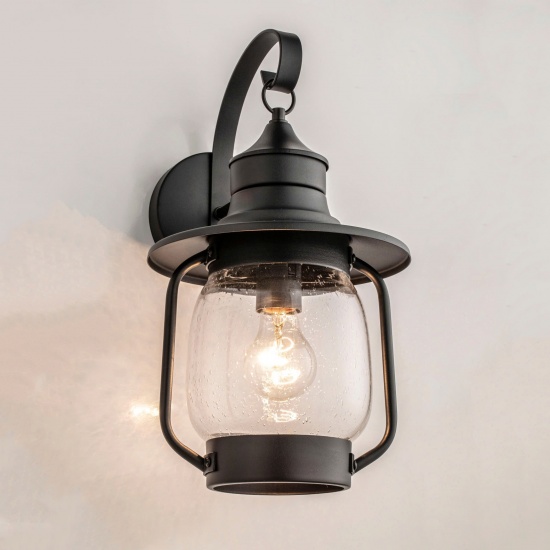 Đèn Tường VRG-VNT109