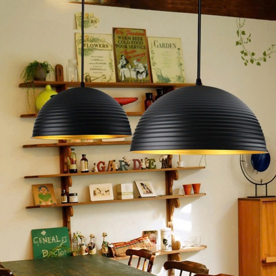 Đèn Thả VRG-TCF20