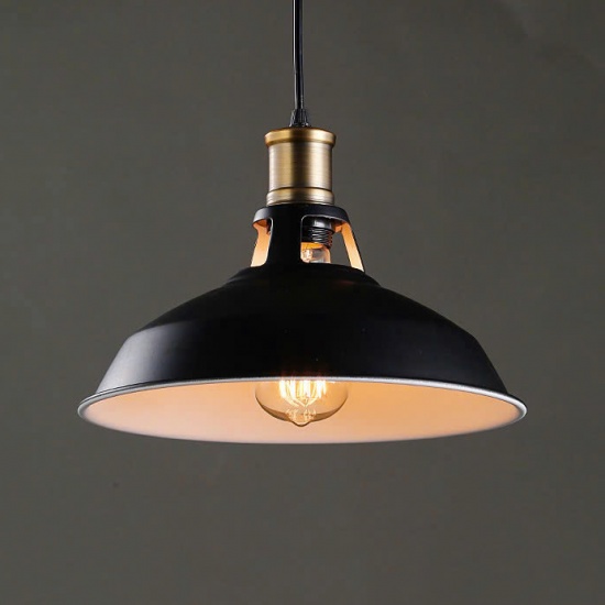 Đèn Thả VRG-TCF03