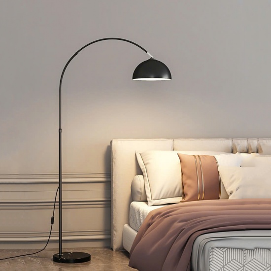 Đèn Đứng VRG-DB6149