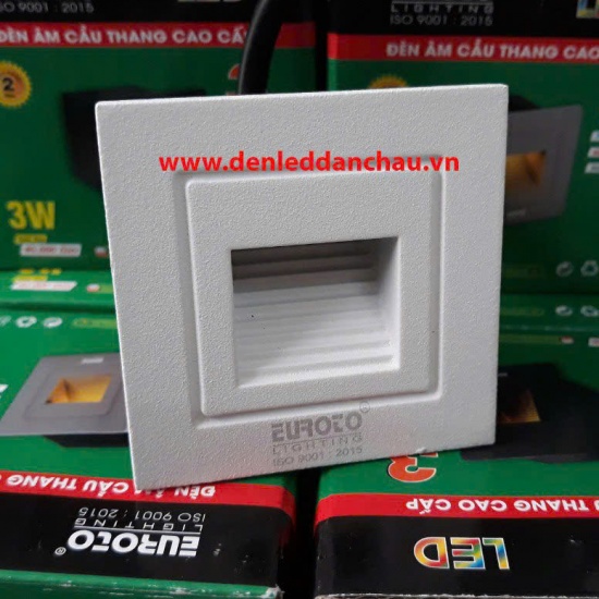 Đèn Cầu Thang AT-19