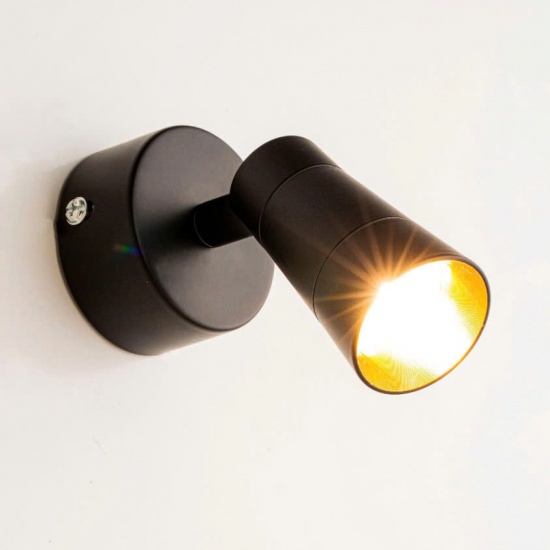 Đèn Rọi Đế Ngồi VRG-RO1440
