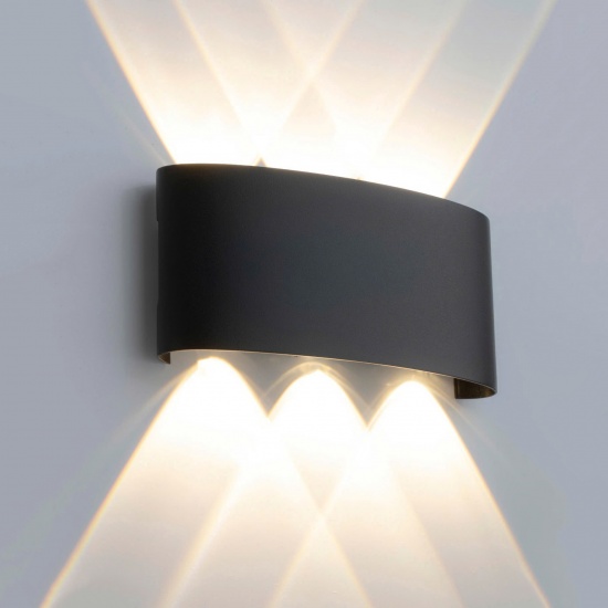 Đèn Tường VRG-VNT2222/6
