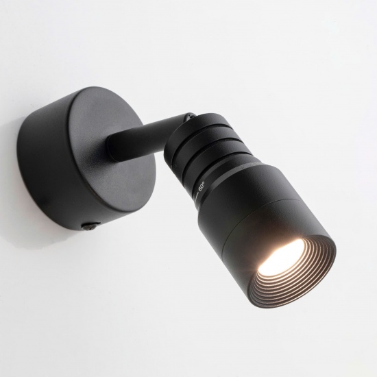 Đèn Rọi Đế Ngồi VRG-RO1415
