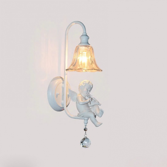 Đèn Tường Thiên Thần VRG-6031B