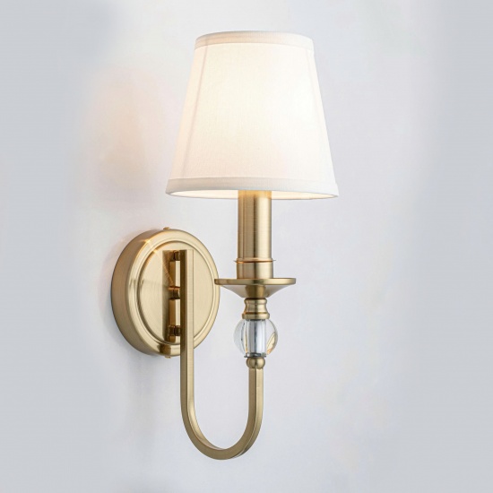 Đèn Tường VDC03