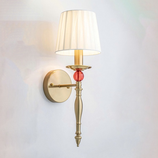 Đèn Tường VDC04