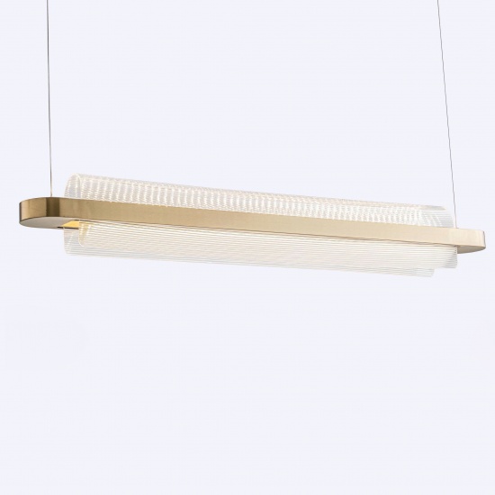 Đèn Thả Decor VRG-TTK93