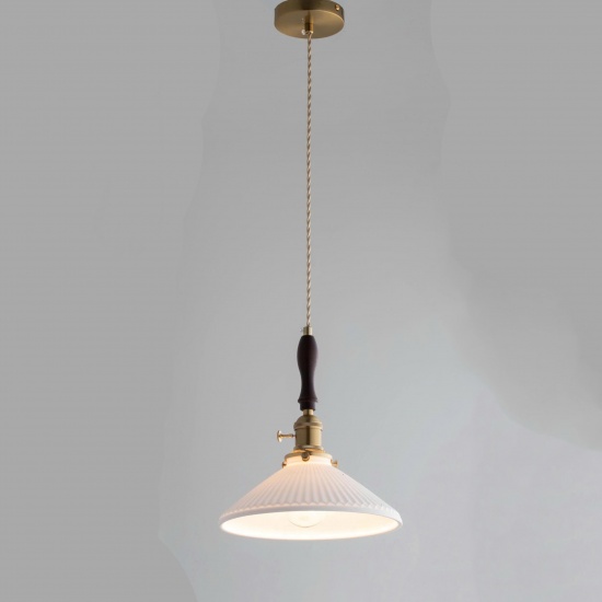 Đèn Thả VRG-370
