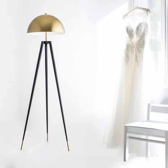 Đèn Đứng VRG-DD32