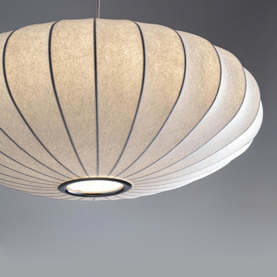 Đèn Lồng Cổ Điển VRG-THD86-600