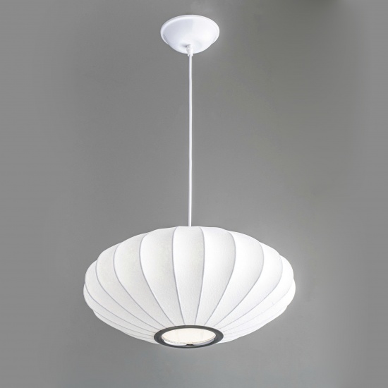 Đèn Lồng Cổ Điển VRG-THD86-400