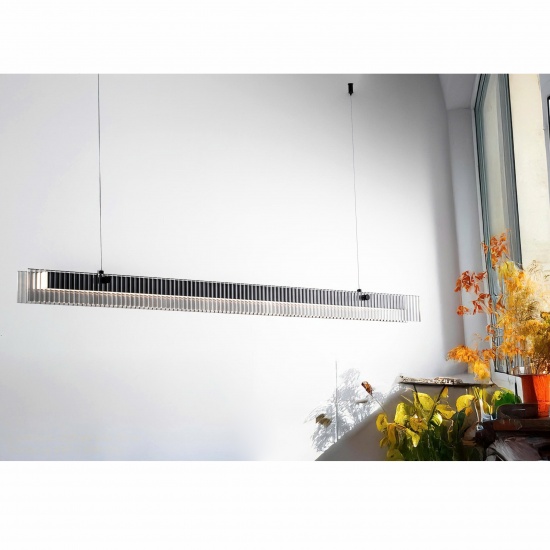 Đèn Thả Decor VRG-THD149