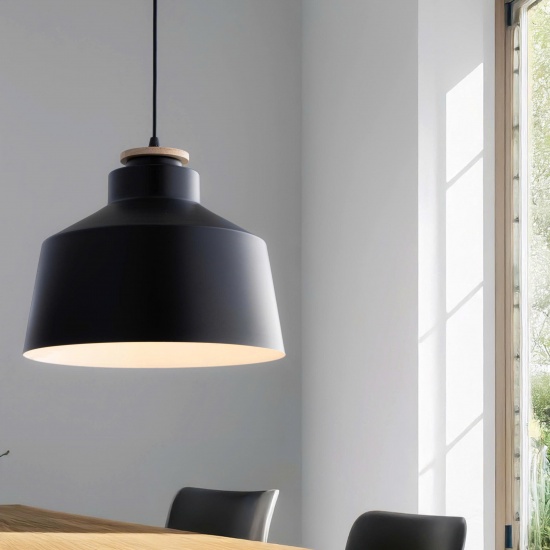 Đèn Thả Nón VRG-ND300