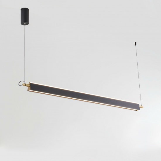 Đèn Thả Decor VRG-THL8042