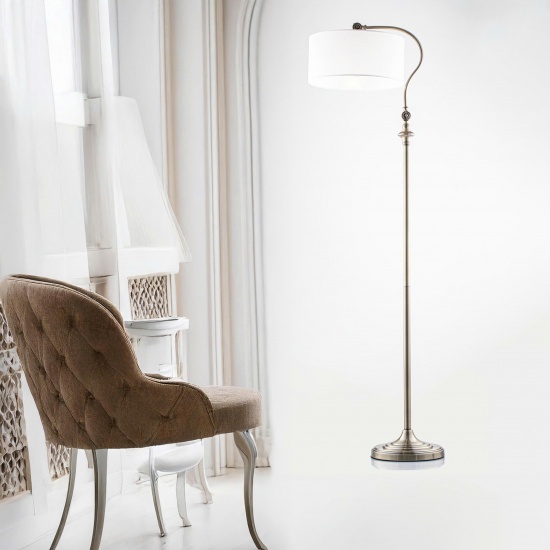 Đèn Đứng VRG-7275