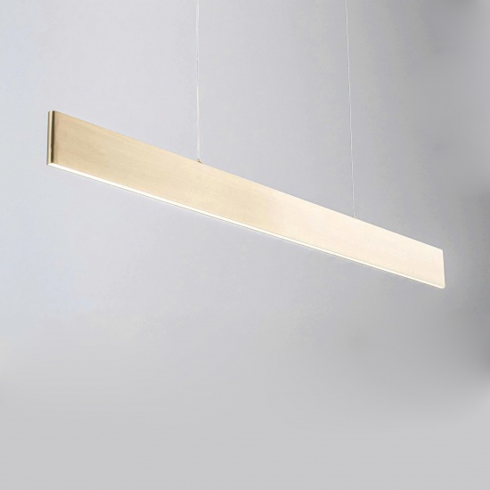 Đèn Thả VRG-P16010GD