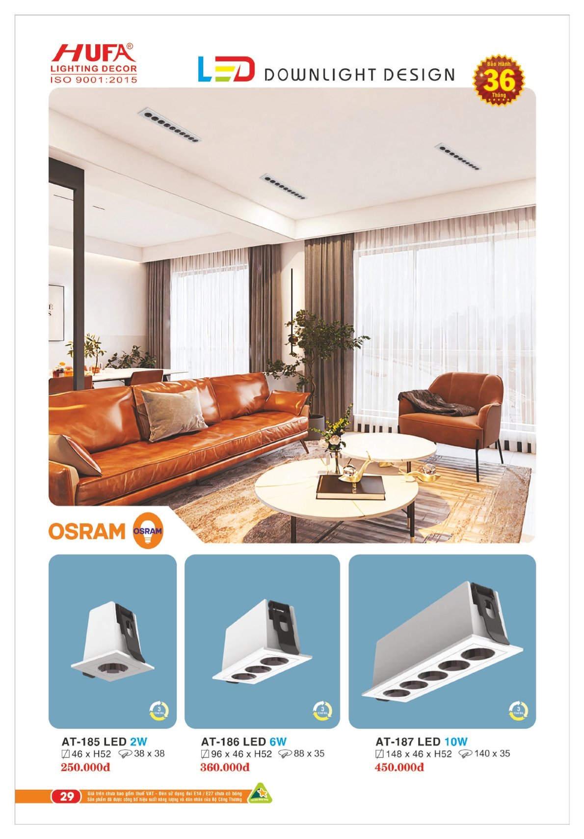 CÔNG TY TNHH THƯƠNG MẠI DỊCH VỤ ĐAN CHÂU