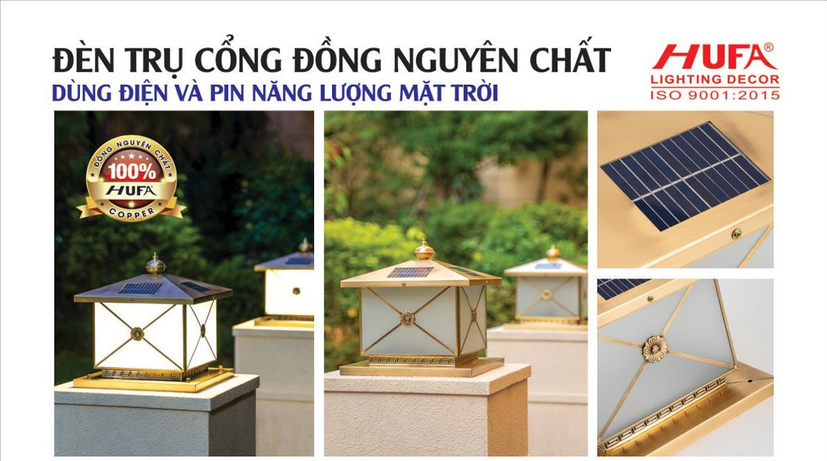 CÔNG TY TNHH THƯƠNG MẠI DỊCH VỤ ĐAN CHÂU